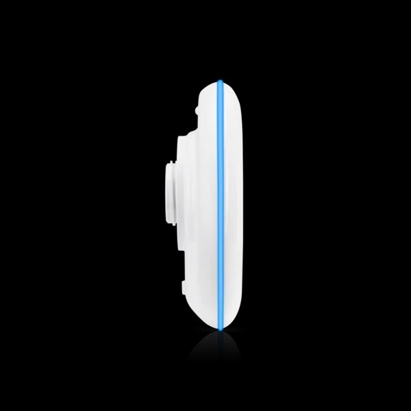 Ubiquiti UniFi Building-to-Building Bridge  60GHz+5GHz 