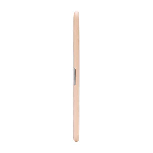 InCase puzdro Icon Sleeve pre MacBook Pro 13" 2016-2020/Air Retina 13" - Blush Pink 