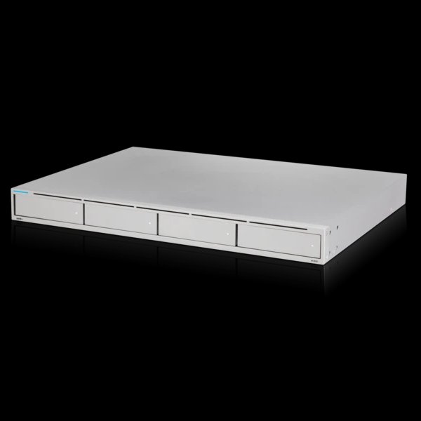 Ubiquiti UniFi Protect Network Video Recorder  (4x HDD) 