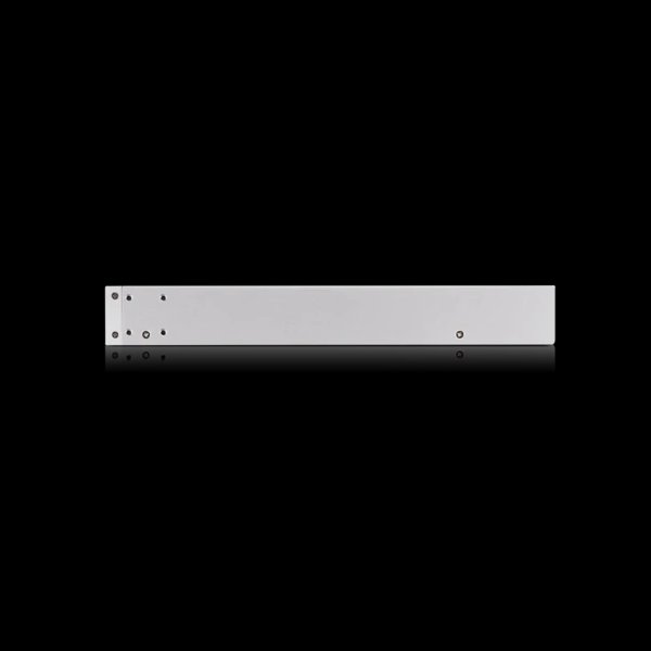 Ubiquiti UniFi Protect Network Video Recorder  (4x HDD) 