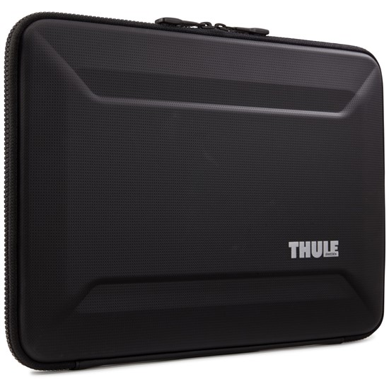 Thule Gauntlet 4 puzdro na 16" Macbook Pro čierne 
