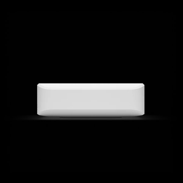 Ubiquiti UniFi switch Gen2 USW-Lite-8-POE  Gen2  8x1000Mbps    POE/POE+ (52W) 