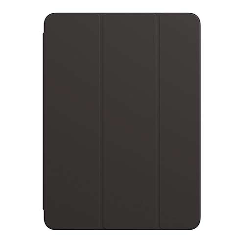 Apple Smart Folio for iPad Air (4th/5th generation) - Black 