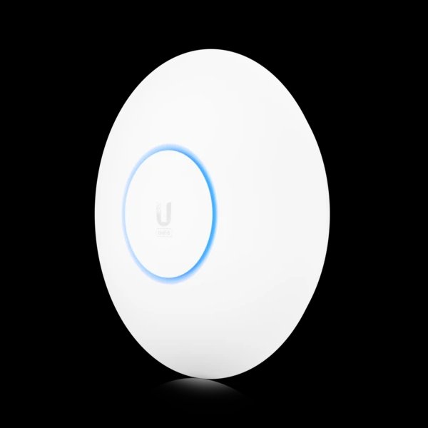 Ubiquiti UniFi AP 6 Long Range  WiFi6  (600/2400Mbps) 