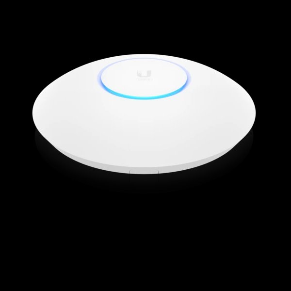 Ubiquiti UniFi AP 6 Long Range  WiFi6  (600/2400Mbps) 