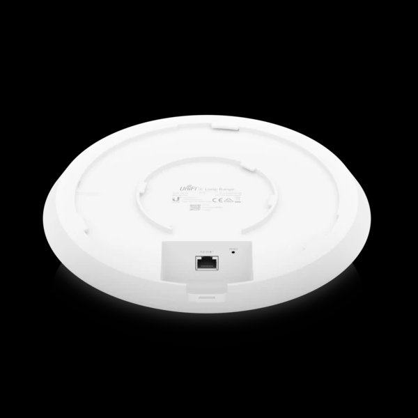 Ubiquiti UniFi AP 6 Long Range  WiFi6  (600/2400Mbps) 