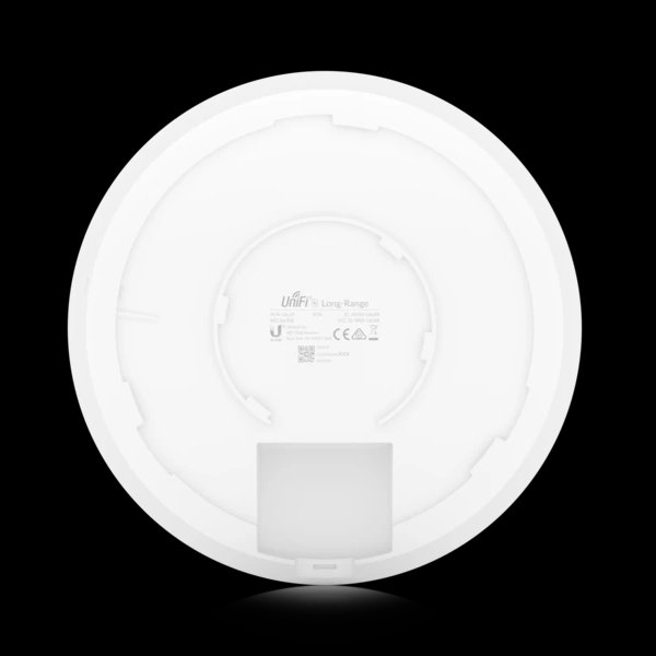 Ubiquiti UniFi AP 6 Long Range  WiFi6  (600/2400Mbps) 