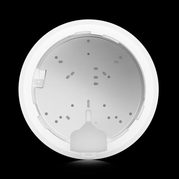 Ubiquiti UniFi AP 6 Long Range  WiFi6  (600/2400Mbps) 