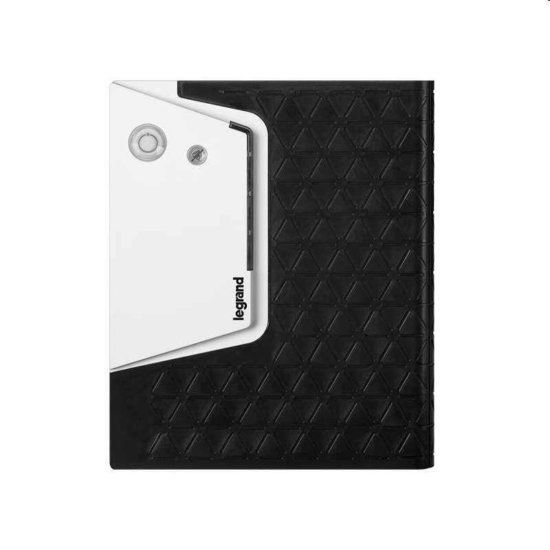 LEGRAND UPS  KEOR SP 1000VA / 600W  2xIEC 2xFR 