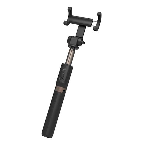 Adam Elements Selfie Wireless Bluetooth Tripod Stick - Black 