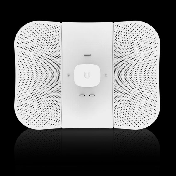 Ubiquiti airMAX AC   LiteBeam 5AC  Gen2  (450+Mbps) 