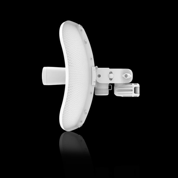 Ubiquiti airMAX AC   LiteBeam 5AC  Gen2  (450+Mbps) 