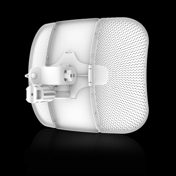 Ubiquiti airMAX AC   LiteBeam 5AC  Gen2  (450+Mbps) 