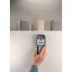 BOSCH Multi-detektor GMS 120 