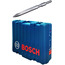 BOSCH Sekacie kladivo s SDS-max GSH 500