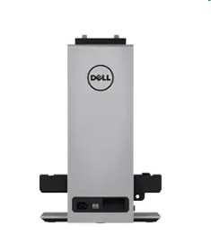 Dell All in One stojan OSS21 pre Optiplex/ Procision SFF ( 482-BBDY ) 