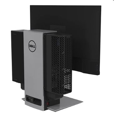 Dell All in One stojan OSS21 pre Optiplex/ Procision SFF ( 482-BBDY ) 