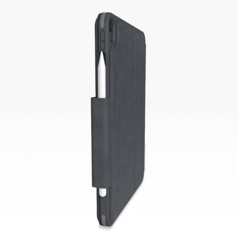ZAGG klávesnica Pro Keys s podvietením pre iPad Air 10.9" EN - Black 