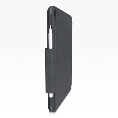 ZAGG klávesnica Pro Keys s podvietením pre iPad Air 10.9" Air 11" M2 M3 CZ SK - Black 