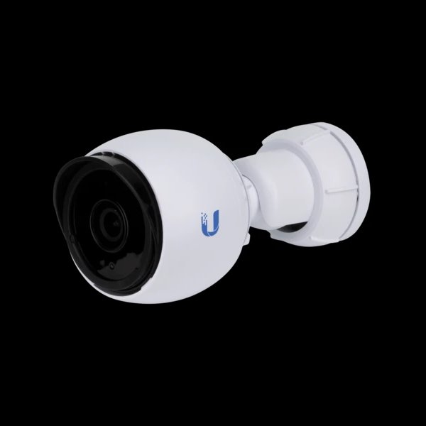Ubiquiti UniFi Video Camera G4 Bullet 3pack (4MP, 2688*1512/24sn)  