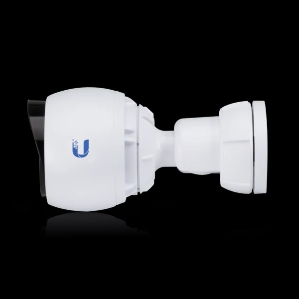 Ubiquiti UniFi Video Camera G4 Bullet 3pack (4MP, 2688*1512/24sn)  