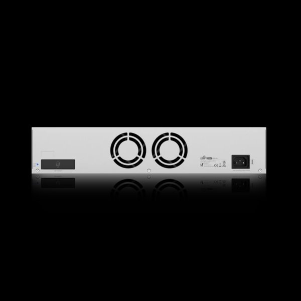 Ubiquiti UniFi Protect Network Video Recorder  Profesional  (7xHDD) 