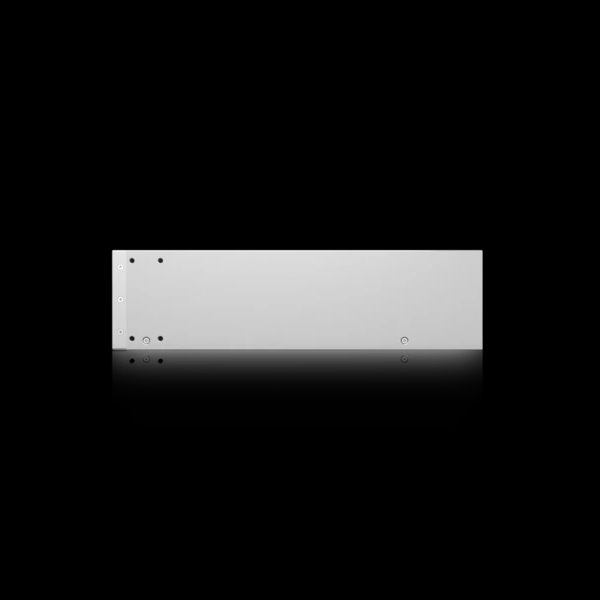 Ubiquiti UniFi Protect Network Video Recorder  Profesional  (7xHDD) 