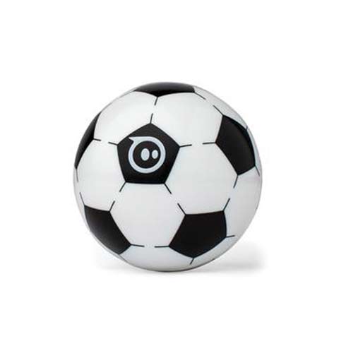 Sphero mini hracia guľa Mini Soccer 