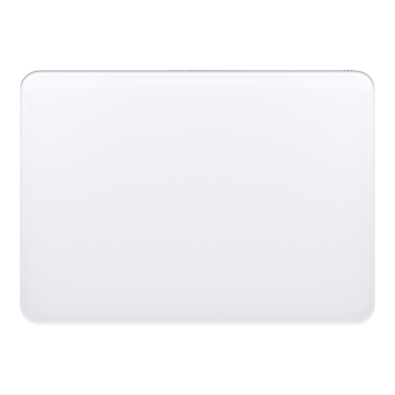 Apple Magic Trackpad - White Multi-Touch Surface *Rozbalený* 
