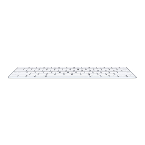 Apple Magic Keyboard - INT English new 
