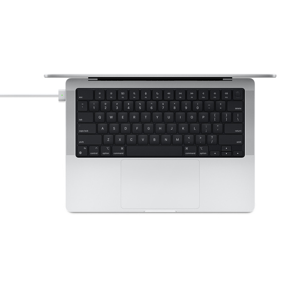 USB-C to Magsafe 3 Cable (2 m) 