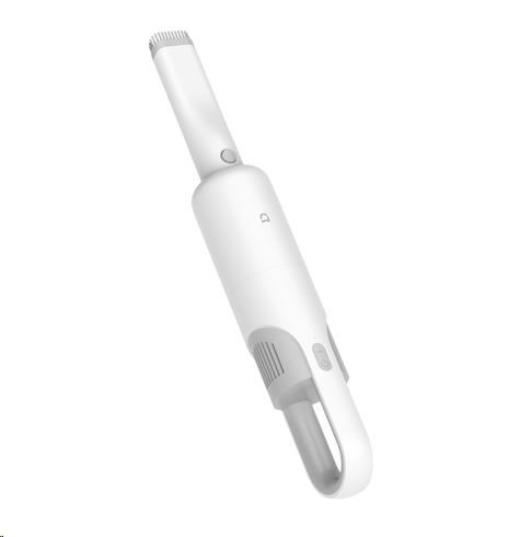 Xiaomi Mi Ručný vysávač Light 