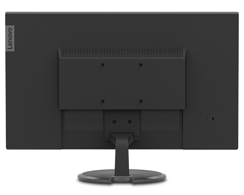 Lenovo C27-30 27"FHD 16:9 3000:1 250nits 4ms HDMI VGA Black 