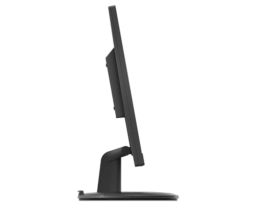 Lenovo C27-30 27"FHD 16:9 3000:1 250nits 4ms HDMI VGA Black 