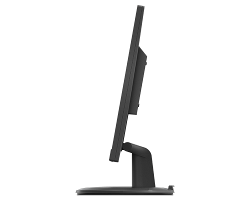 Lenovo C27-30 27"FHD 16:9 3000:1 250nits 4ms HDMI VGA Black 