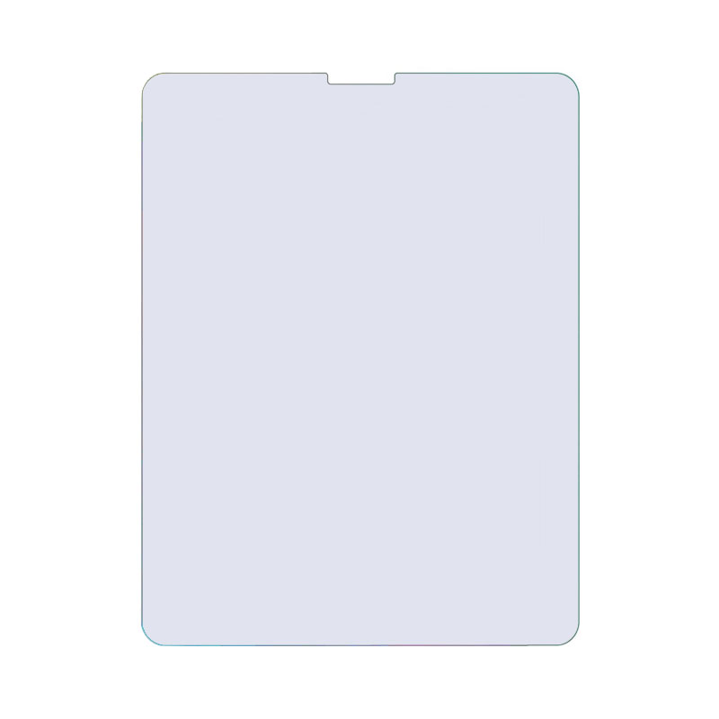 Devia ochranné sklo pre iPad Pro 12.9" 2020/2021/2022 - Crystal Clear 