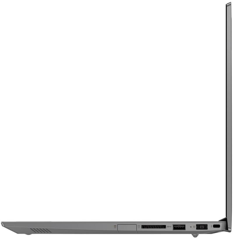 Lenovo ThinkBook 15 G2 ARE Ryzen5 4600U 8GB 256GB-SSD 15.6"FHD IPS IntegRadeon Win10Pro Grey 