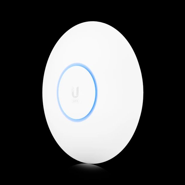 Ubiquiti UniFi AP 6 Pro  WiFi6  (600/4800Mbps) 