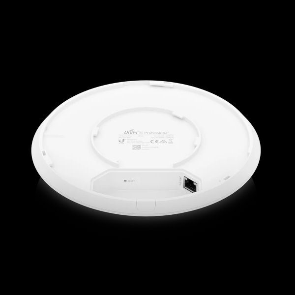 Ubiquiti UniFi AP 6 Pro  WiFi6  (600/4800Mbps) 