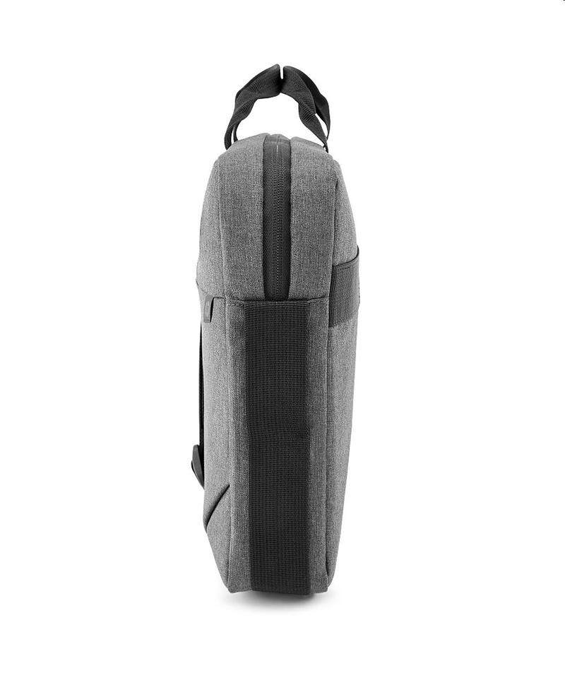 HP 15,6” Taška Prelude 