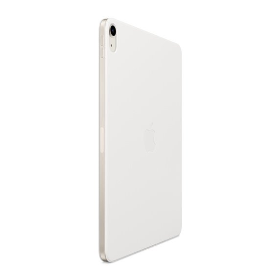 Apple Smart Folio for iPad Air (4th/5th generation) - White 
