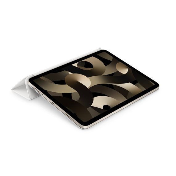 Apple Smart Folio for iPad Air (4th/5th generation) - White 