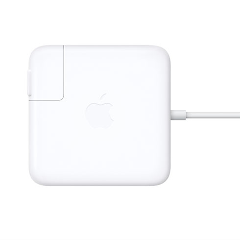 Apple MagSafe Power Adapter - 85W (MacBook Pro 15" a 17") 