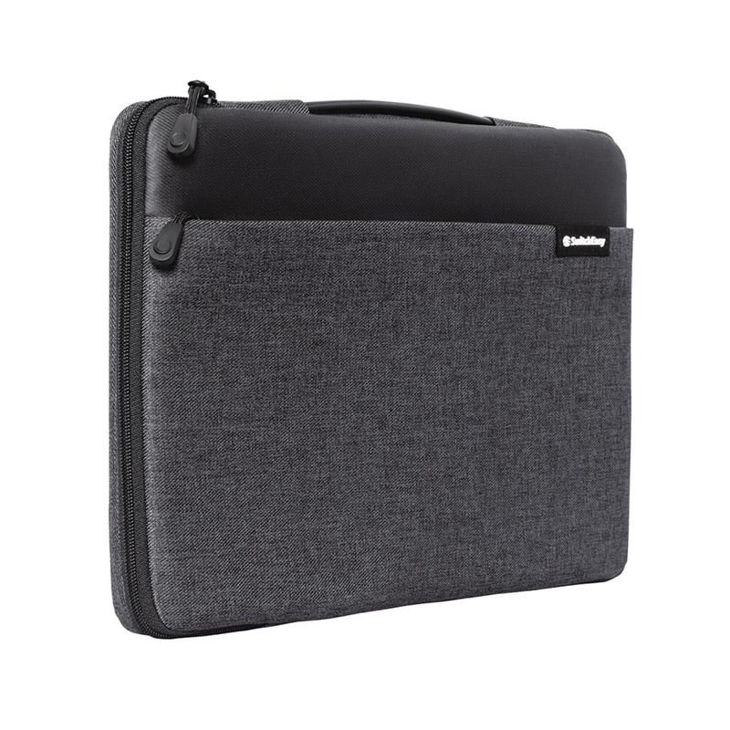 SwitchEasy puzdro Urban Sleeve pre MacBook Pro 14" 2021/2023 - Black 