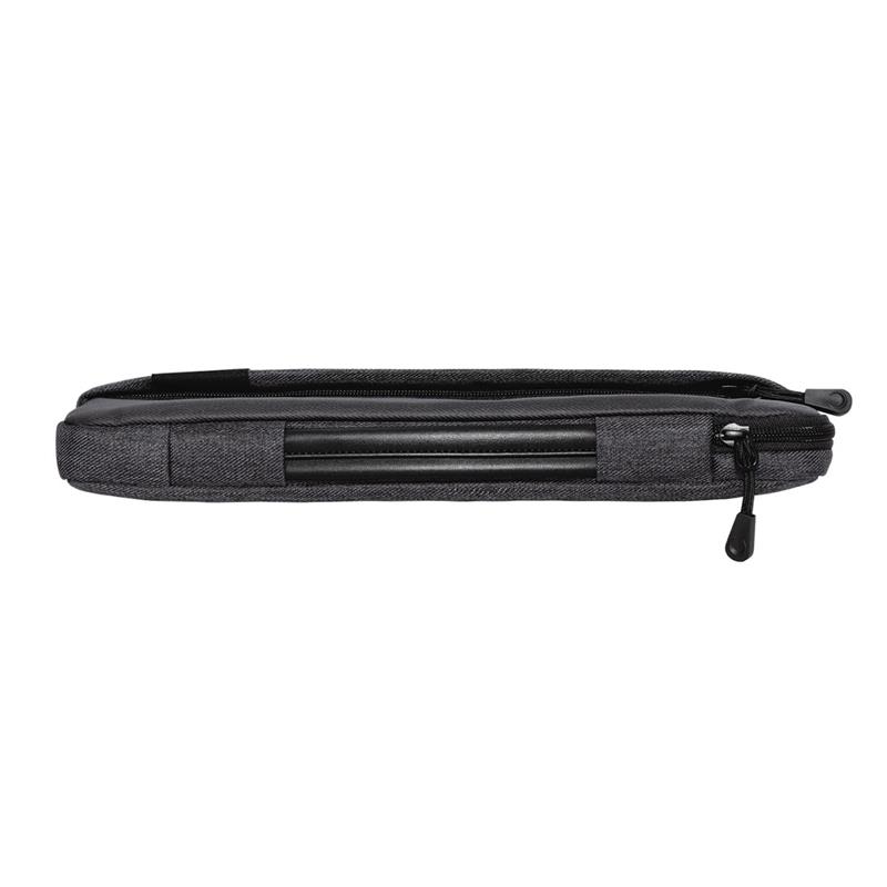 SwitchEasy puzdro Urban Sleeve pre MacBook Pro 16" M1/M2/M3/M4 - Black 