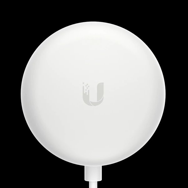 Ubiquiti UniFi napájací zdroj pre UVC-G4-DOORBELL 