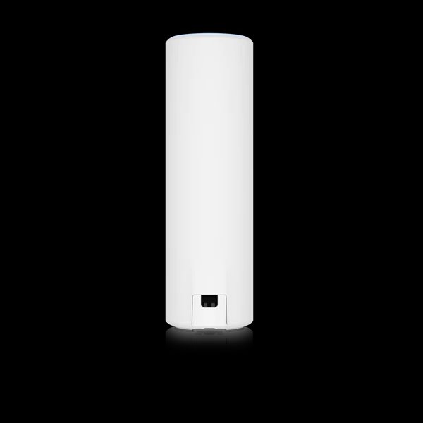 Ubiquiti UniFi AP 6 MESH WiFi6 (600 4800Mbps) 