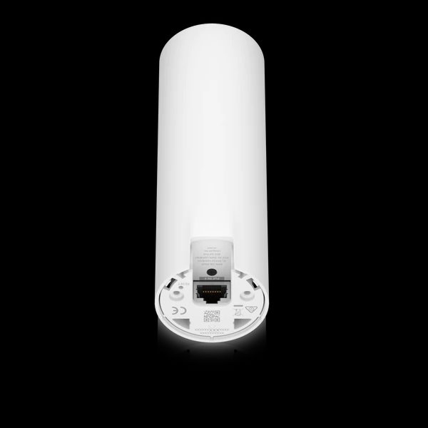 Ubiquiti UniFi AP 6 MESH WiFi6 (600 4800Mbps) 