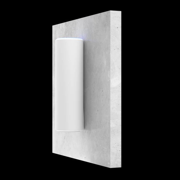 Ubiquiti UniFi AP 6 MESH WiFi6 (600 4800Mbps) 