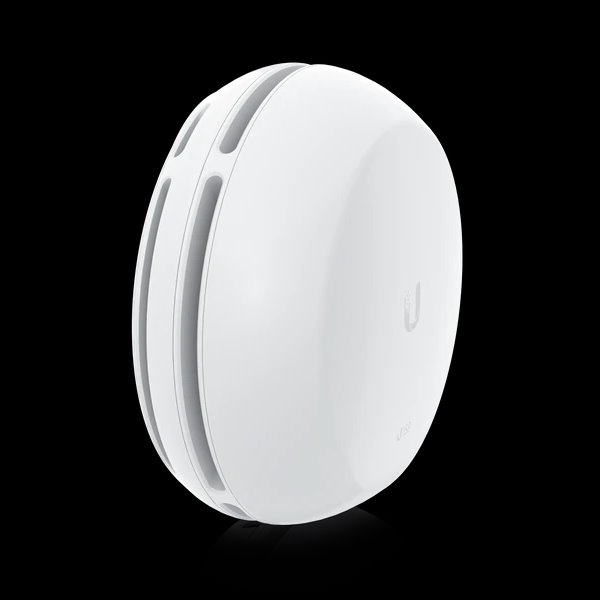 Ubiquiti AirFiber AF60-HD   60GHz HD PtP 3,8/6,0Gbps (up to 2km) 